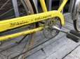画像9:  【店舗引き取り限定】Vintage Schwinn COLLEGIATE 26" Bicycle (B731) (9)