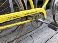 画像9:  【店舗引き取り限定】Vintage Schwinn COLLEGIATE 26" Bicycle (B731)