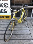 画像27:  【店舗引き取り限定】Vintage Schwinn COLLEGIATE 26" Bicycle (B731)