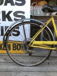 画像21:  【店舗引き取り限定】Vintage Schwinn COLLEGIATE 26" Bicycle (B730)