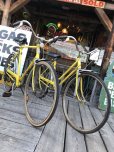 画像39:  【店舗引き取り限定】Vintage Schwinn COLLEGIATE 26" Bicycle (B731)