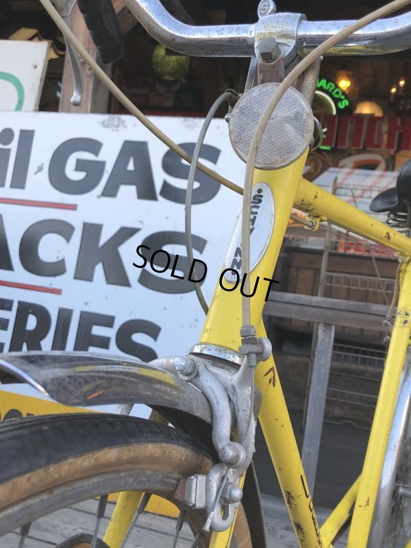 画像30:  【店舗引き取り限定】Vintage Schwinn COLLEGIATE 26" Bicycle (B731)