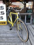 画像26:  【店舗引き取り限定】Vintage Schwinn COLLEGIATE 26" Bicycle (B731)