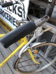 画像3:  【店舗引き取り限定】Vintage Schwinn COLLEGIATE 26" Bicycle (B731)