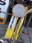 画像31:  【店舗引き取り限定】Vintage Schwinn COLLEGIATE 26" Bicycle (B731)