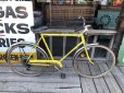 画像23:  【店舗引き取り限定】Vintage Schwinn COLLEGIATE 26" Bicycle (B731)