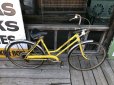 画像30:  【店舗引き取り限定】Vintage Schwinn COLLEGIATE 26" Bicycle (B730)