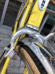 画像32:  【店舗引き取り限定】Vintage Schwinn COLLEGIATE 26" Bicycle (B731)