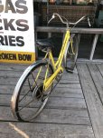 画像27:  【店舗引き取り限定】Vintage Schwinn COLLEGIATE 26" Bicycle (B730) (27)