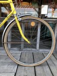 画像14:  【店舗引き取り限定】Vintage Schwinn COLLEGIATE 26" Bicycle (B731)
