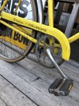 画像8:  【店舗引き取り限定】Vintage Schwinn COLLEGIATE 26" Bicycle (B731)