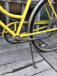 画像10:  【店舗引き取り限定】Vintage Schwinn COLLEGIATE 26" Bicycle (B730)