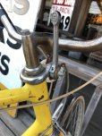 画像5:  【店舗引き取り限定】Vintage Schwinn COLLEGIATE 26" Bicycle (B731) (5)