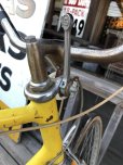 画像5:  【店舗引き取り限定】Vintage Schwinn COLLEGIATE 26" Bicycle (B731)