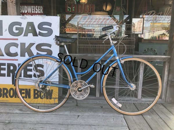 画像5:  【店舗引き取り限定】Vintage Schwinn SUBURBAN 26" Bicycle (B733)