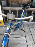 画像32:  【店舗引き取り限定】Vintage Schwinn SUBURBAN 26" Bicycle (B733)