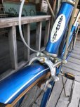 画像30:  【店舗引き取り限定】Vintage Schwinn SUBURBAN 26" Bicycle (B733)