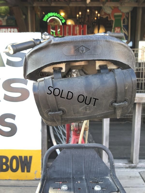 画像19:  【店舗引き取り限定】Vintage Schwinn MESA RUNNER 26" Bicycle (B732)