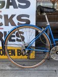 画像9:  【店舗引き取り限定】Vintage Schwinn SUBURBAN 26" Bicycle (B733) (9)
