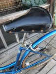 画像25:  【店舗引き取り限定】Vintage Schwinn SUBURBAN 26" Bicycle (B733)