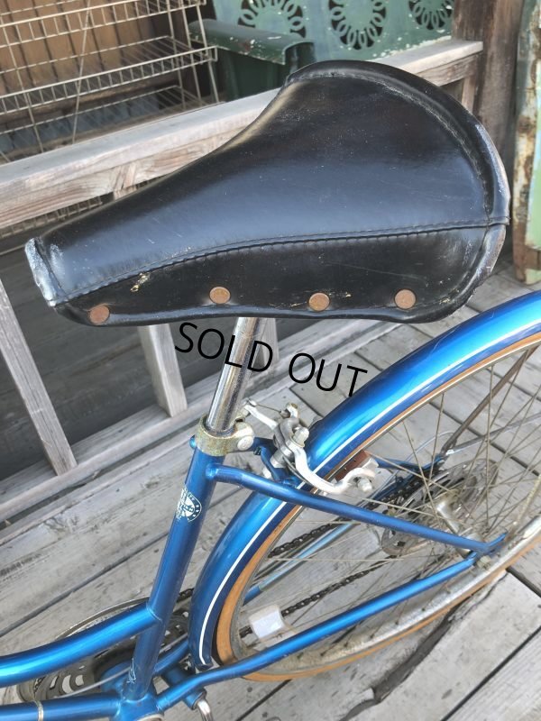 画像25:  【店舗引き取り限定】Vintage Schwinn SUBURBAN 26" Bicycle (B733)