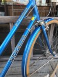 画像17:  【店舗引き取り限定】Vintage Schwinn SUBURBAN 26" Bicycle (B733)