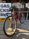 画像6:  【店舗引き取り限定】Vintage Schwinn MESA RUNNER 26" Bicycle (B732)