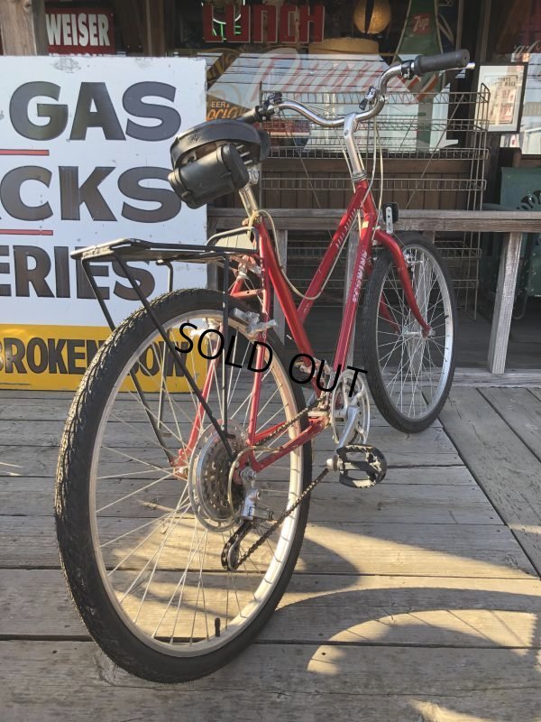 画像6:  【店舗引き取り限定】Vintage Schwinn MESA RUNNER 26" Bicycle (B732)