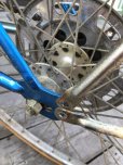 画像34:  【店舗引き取り限定】Vintage Schwinn SUBURBAN 26" Bicycle (B733)