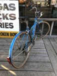 画像4:  【店舗引き取り限定】Vintage Schwinn SUBURBAN 26" Bicycle (B733)