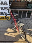 画像5:  【店舗引き取り限定】Vintage Schwinn MESA RUNNER 26" Bicycle (B732)