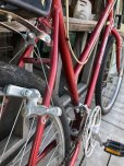 画像17:  【店舗引き取り限定】Vintage Schwinn MESA RUNNER 26" Bicycle (B732)