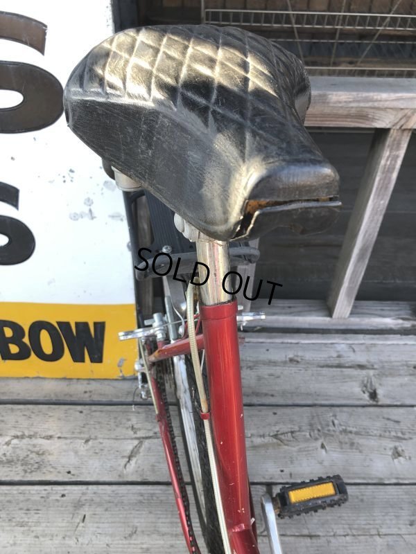 画像25:  【店舗引き取り限定】Vintage Schwinn MESA RUNNER 26" Bicycle (B732)