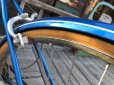 画像36:  【店舗引き取り限定】Vintage Schwinn SUBURBAN 26" Bicycle (B733)