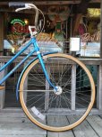 画像7:  【店舗引き取り限定】Vintage Schwinn SUBURBAN 26" Bicycle (B733)