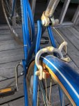 画像23:  【店舗引き取り限定】Vintage Schwinn SUBURBAN 26" Bicycle (B733)