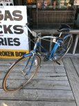 画像1:  【店舗引き取り限定】Vintage Schwinn SUBURBAN 26" Bicycle (B733) (1)
