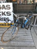  【店舗引き取り限定】Vintage Schwinn SUBURBAN 26" Bicycle (B733)