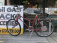 画像4:  【店舗引き取り限定】Vintage Schwinn MESA RUNNER 26" Bicycle (B732)