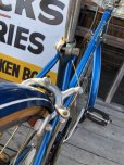 画像22:  【店舗引き取り限定】Vintage Schwinn SUBURBAN 26" Bicycle (B733) (22)