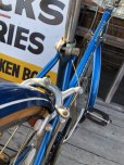 画像22:  【店舗引き取り限定】Vintage Schwinn SUBURBAN 26" Bicycle (B733)