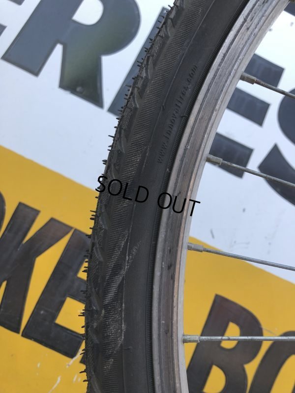 画像33:  【店舗引き取り限定】Vintage Schwinn MESA RUNNER 26" Bicycle (B732)