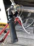 画像10:  【店舗引き取り限定】Vintage Schwinn MESA RUNNER 26" Bicycle (B732)