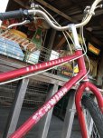 画像12:  【店舗引き取り限定】Vintage Schwinn MESA RUNNER 26" Bicycle (B732) (12)