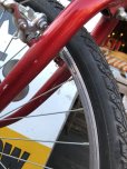 画像31:  【店舗引き取り限定】Vintage Schwinn MESA RUNNER 26" Bicycle (B732) (31)