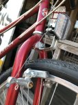 画像8:  【店舗引き取り限定】Vintage Schwinn MESA RUNNER 26" Bicycle (B732)