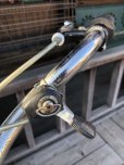 画像11:  【店舗引き取り限定】Vintage Schwinn MESA RUNNER 26" Bicycle (B732)