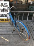 画像3:  【店舗引き取り限定】Vintage Schwinn SUBURBAN 26" Bicycle (B733) (3)