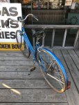 画像3:  【店舗引き取り限定】Vintage Schwinn SUBURBAN 26" Bicycle (B733)