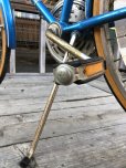 画像35:  【店舗引き取り限定】Vintage Schwinn SUBURBAN 26" Bicycle (B733)